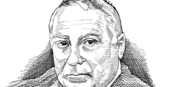 נתן אשל / מאייר: ג'יל ג'יבלי